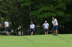 Wheaton Lyons Athletic Club Golf Open  13th Annual Lyons Athletic Club (LAC) Golf Open Monday, June 13, 2022 at the Blue Hills Country Club. - Photo by Keith Nordstrom : Wheaton, Lyons Athletic Club Golf Open